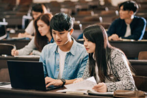 what is the easiest board exam in the philippines
